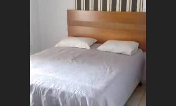 Imagem 3: Linda e aconchegante casa no bairro Junco em Cáceres