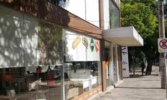 Imagem 4: Lojão de 200 m2 - Esquina Bom Fim