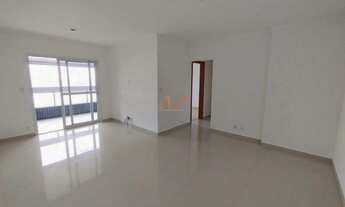 Imagem 7: Apartamento com 3 dorms, Canto do Forte, Praia Grande - R$ 950 mil, Cod: 3956