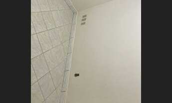 Imagem 4: Aluga-se uma casa