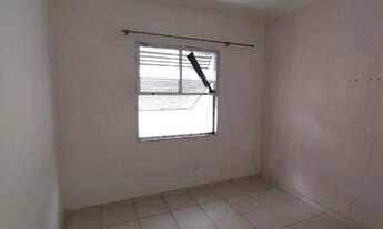 Imagem 7: Apartamento com 2 dormitórios para alugar, 78 m² por R$ 1.800,00/mês - Boqueirão - Santos