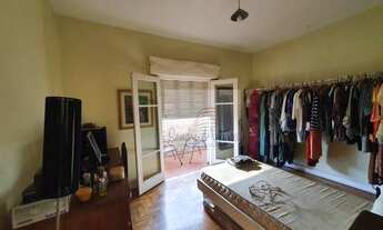 Imagem 5: Apartamento com 3 dormitórios, 107 m² - venda por R$ 550.000,00 ou aluguel por R$ 3.800,00