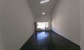 Imagem 6: SANTA Fé - ALUGUE NESSE BAIRRO