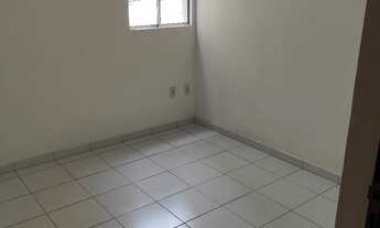 Imagem 4: PRONTO PARA MORAR. 3/4 COM SUÍTE, NA SERRARIA