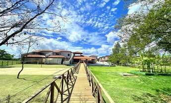 Imagem 4: Condomínio Águas Calmas (Barreirinhas