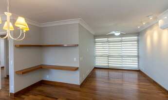 Imagem: LOCAÇÃO ITAIM