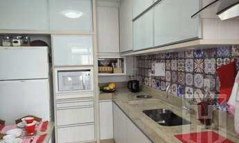 Imagem 7: FLORIANóPOLIS - Apartamento Padrão - Estreito