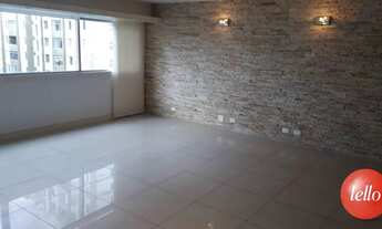 Imagem 4: São Paulo - Apartamento Padrão - Paraíso