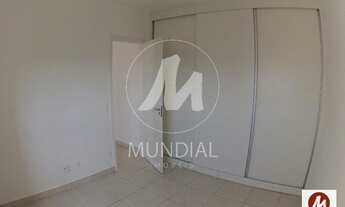 Imagem 7: Apartamento (tipo - padrao) 1 dormitórios/suite, cozinha planejada, portaria 24 horas, ele