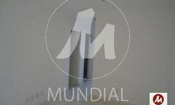 Imagem: Apartamento (tipo - padrao) 2 dormitórios