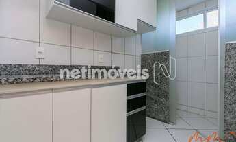 Imagem 3: Venda Apartamento 3 quartos Boa Vista Belo Horizonte