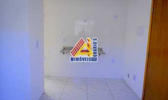 Imagem 4: Studio à venda - Ponte Rasa