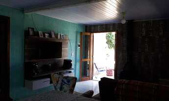 Imagem 6: Viamão - Casa Padrão - Morro Grande