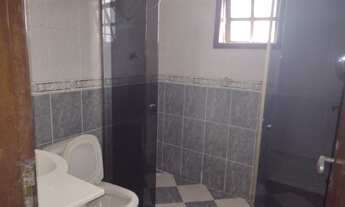 Imagem 7: Casa 3 dorms. sendo 1 suíte. Condominio Fechado a uns 5 Km do Metrô/Shopp. Itaquera