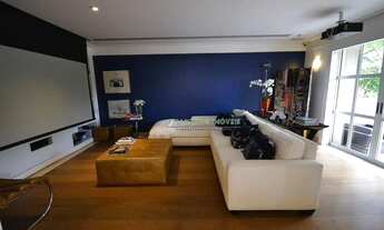 Imagem 7: Ed. Caroline - Vila Nova Conceição