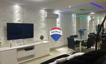 Imagem 7: Casa com 4 Quartos à venda, 194 m² por R$ 1.390.000 - Recreio dos Bandeirantes - Rio de Ja