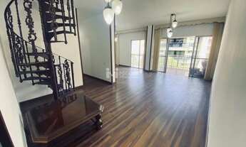 Imagem 4: Rio de Janeiro - Apartamento Padrão - Tijuca