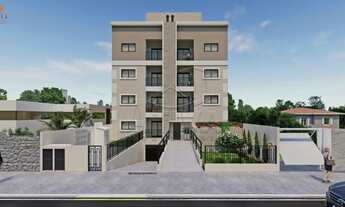 Imagem: Toledo - Apartamento - Jardim Pancera