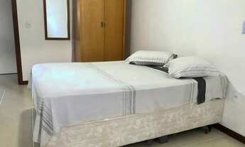 Imagem 6: FLORIANÓPOLIS - Apartamento Padrão - LAGOA DA CONCEIÇÃO