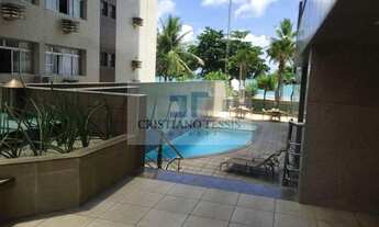 Imagem 6: Edf Robert Bruce Harley Jr