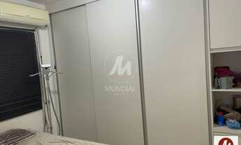 Imagem 3: Apartamento (tipo - padrao) 2 dormitórios/suite, cozinha planejada, portaria 24hs, lazer