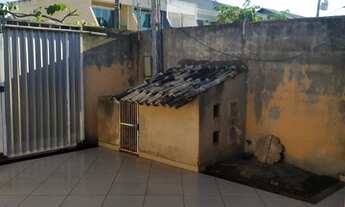 Imagem 7: Ótima oportunidade para ter a sua casa própria!!!