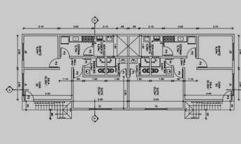 Imagem 4: Apartamento com 2 dormitórios à venda, 165 m² por R$ 150.000,00 - Maria Paula - São Gonçal
