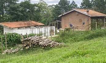 Imagem 2: Lote/Terreno para venda possui 1000 metros quadrados em Adalgisa - Osasco - SP