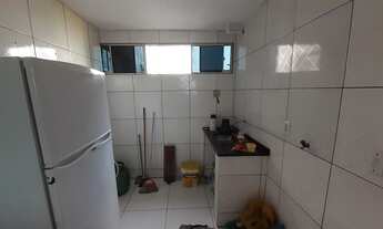 Imagem 5: Vendo apartamento