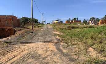 Imagem 2: Terreno 13x39 Sorocaba (20min do centro