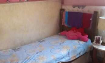 Imagem 4: Casa no 40 Horas com 2/4 sendo 1 suite