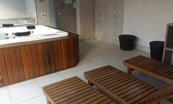 Imagem 5: Apartamento à venda, 77 m² por R$ 489.000,00 - Anil - Rio de Janeiro/RJ