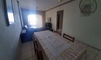 Imagem 7: Apartamento com 2 dormitórios à venda, 112 m² por R$ 360.000,00 - Tupi - Praia Grande/SP