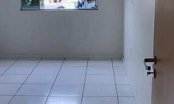 Imagem 3: APTO 2 DOR.NO FATIMA CANOAS