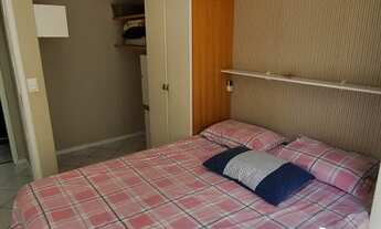 Imagem 6: Apartamento à venda, Coqueiros, Florianópolis, SC