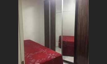 Imagem 4: Vendo Apartamento no Edifício Beta Gama