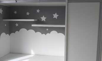 Imagem 5: Aluga _se ou Vende -se