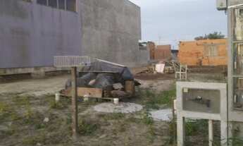 Imagem: Terrenos a venda