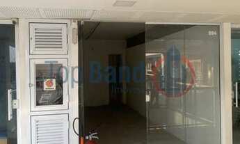 Imagem 7: Loja-À VENDA-Curicica-Rio de Janeiro-RJ