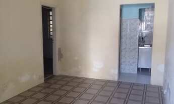 Imagem 2: Casa a venda em nilopolis, centro