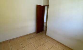 Imagem 2: Apartamento 2/4 para venda