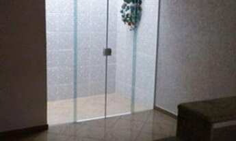 Imagem: Casa, 238 m² - venda por R$ 950.000,00