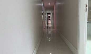 Imagem 5: Beira mar piedade - 4 suites