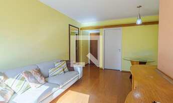 Imagem 6: Apartamento para Aluguel - Consolação, 2 Quartos, 75 m2