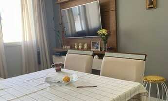 Imagem 3: Apto C.R. Tiradentes - Promoção Lindo