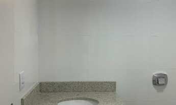 Imagem 4: Apartamento Reformado Setor Aeroporto, 3 Quartos sendo 1 suíte