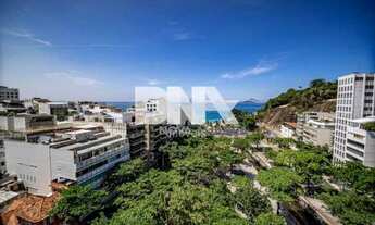 Imagem 3: Venha viver no Leblon com qualidade de vida e segurança!!!