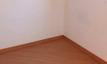 Imagem 6: Apartamento para aluguel tem 60 metros quadrados com 2 quartos em Parque Munhoz - São Paul