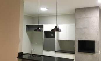 Imagem 6: Casa a Venda Condomínio Valência I