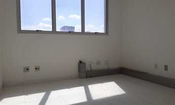 Imagem 6: Sala/Conjunto à Venda e locação - 4 Salas - Cambuí